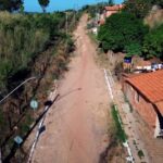 rua-central-buriti-sera-pavimentada-bloquetes