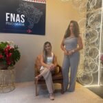 secretarias-de-augustinopolis-participam-de-capacitacao-financeira-do-suas-em-palmas