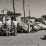 terra dos benjamim1
