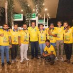 vanderlei-luxemburgo-enaltece-apoio-da-torcida-em-tocantinopolis-na-estreia-do-brasil
