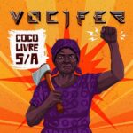 vocifer-em-releitura-de-coco-livre-s-um-resgata-tradicao-tocantinense-das-quebradeiras-de-coco-babacu