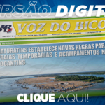 448_jornal_digital-2