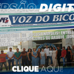 449_jornal_digital-2