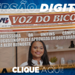450_jornal_digital-2