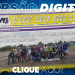 451_jornal_digital-2