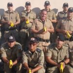 9o-bpm-realizou-curso-de-habilitacao-de-operador-da-taser-x2-1