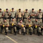 9o-bpm-realizou-curso-de-habilitacao-de-operador-da-taser-x2