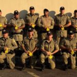 9o-bpm-realizou-curso-de-habilitacao-de-operador-da-taser-x2-2