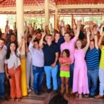 adesao-politica-vicentinho-junior-e-amelio-cayres-na-pre-campanha-4