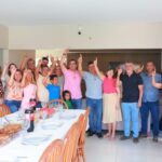 adesao-politica-vicentinho-junior-e-amelio-cayres-na-pre-campanha-5