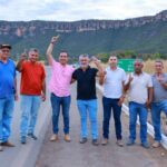 adesao-politica-vicentinho-junior-e-amelio-cayres-na-pre-campanha-6