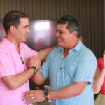 adesao-politica-vicentinho-junior-e-amelio-cayres-na-pre-campanha-7