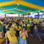 arena-da-copa-em-augustinopolis-na-praca-ary-valadao
