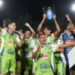 bragantino-campeao-da-copa-buriti-026 (1)