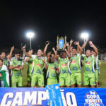 bragantino-campeao-da-copa-buriti-026 (2)
