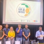 buriti-assinatura-do-projeto-gol-do-brasil-1