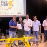buriti-assinatura-do-projeto-gol-do-brasil-2