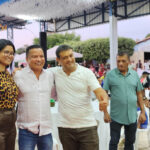 dr-auri-comemora-aniversario-em-axixa (10)