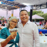 dr-auri-comemora-aniversario-em-axixa (11)