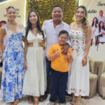 dr-auri-comemora-aniversario-em-axixa (2)