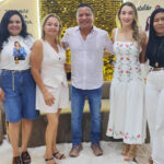 dr-auri-comemora-aniversario-em-axixa (3)
