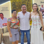 dr-auri-comemora-aniversario-em-axixa (4)