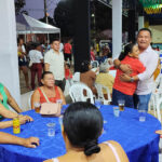 dr-auri-comemora-aniversario-em-axixa (5)