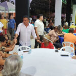 dr-auri-comemora-aniversario-em-axixa (6)