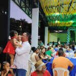 dr-auri-comemora-aniversario-em-axixa (7)