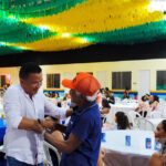 dr-auri-comemora-aniversario-em-axixa (8)