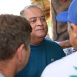 eduardo-gomes-visita-praia-do-pedral