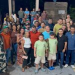 em-augustinopolis-osires-damaso-amplia-apoios-e-fortalece-base-politica-no-bico-do-papagaio