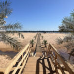 entrada-praia-ticao-buriti-verao-2026 (1)