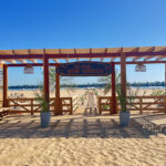 entrada-praia-ticao-buriti-verao-2026 (2)