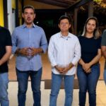 ex_prefeito-pequiseiro-adesao-politica-vicentinho-junior-e-amelio-cayres-na-pre-campanha-2