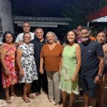 facomto-declara-apoio-ao-pre-candidato-ao-senado-paulo-mourao (1)