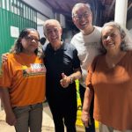 facomto-declara-apoio-ao-pre-candidato-ao-senado-paulo-mourao (2)