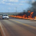 foco-incendio-queimada-margens-rodovia-estadual-tocantins
