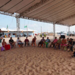 gestao-municipal-intensifica-conscientizacao-ambiental-na-praia-do-ticao (2)