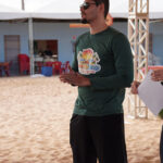 gestao-municipal-intensifica-conscientizacao-ambiental-na-praia-do-ticao (3)