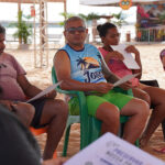 gestao-municipal-intensifica-conscientizacao-ambiental-na-praia-do-ticao (4)