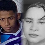 henrique-gabriel-e-wenes-pereira-morreram-afodagos-na-praia-ticao