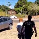 homem-preso-por-importunacao-sexual-em-august