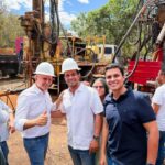 irata-abreu-defende-tecnologia-para-fortalecer-a-agricultura-familiar-durante-lancamento-do-agua-no-campo-ja