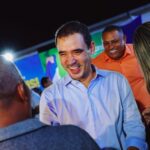 novo-avanco-de-vicentinho-e-consolida-trajetoria-de-crescimento