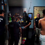 operacao-brasil-contra-o-crime-organizado-prende-cinco-pessoas-em-flagrante-no-bico-1