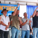 parana-pesquisas-mostra-novo-avanco-de-vicentinho-e-consolida-trajetoria-de-crescimento