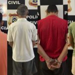 policia-civil-prende-quatro-suspeitos-de-estelionato-virtual-e-lavagem-de-dinheiro-em-araguatins (1)