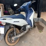 policia-civil-prende-quatro-suspeitos-de-estelionato-virtual-e-lavagem-de-dinheiro-em-araguatins (2)