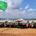 praia-do-pedral-em-palmeiras